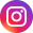 인스타그램